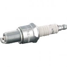 Champion spark plug rc8pyp
