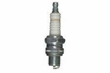 Ngk spark plug b-4h