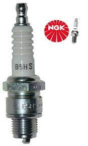 Ngk spark plug b5hs