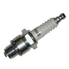 Ngk spark plug b9hs