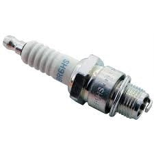 Ngk spark plug br6hs