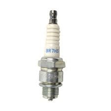 Ngk spark plug br7hs