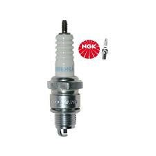 Ngk spark plug br6hsa