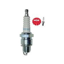 Ngk spark plug bpr5hs