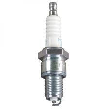 Ngk spark plug bpr7es