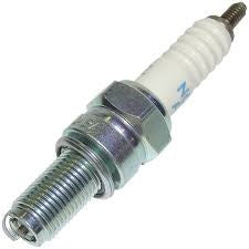 Ngk spark plug cr7e (neo's4-t ditech winter)
