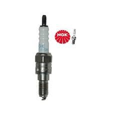 Ngk spark plug er9eh-6n piaggio 4 stroke 4 valve