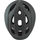 Bobike bicycle helmet Go XS 46-53 cm Urban Black 2