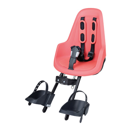 Polisport plasticos s.a. Sëtz bobike Mini een fierce Flamingo