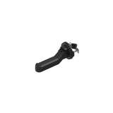 Busch muller footrests bobike junior one black