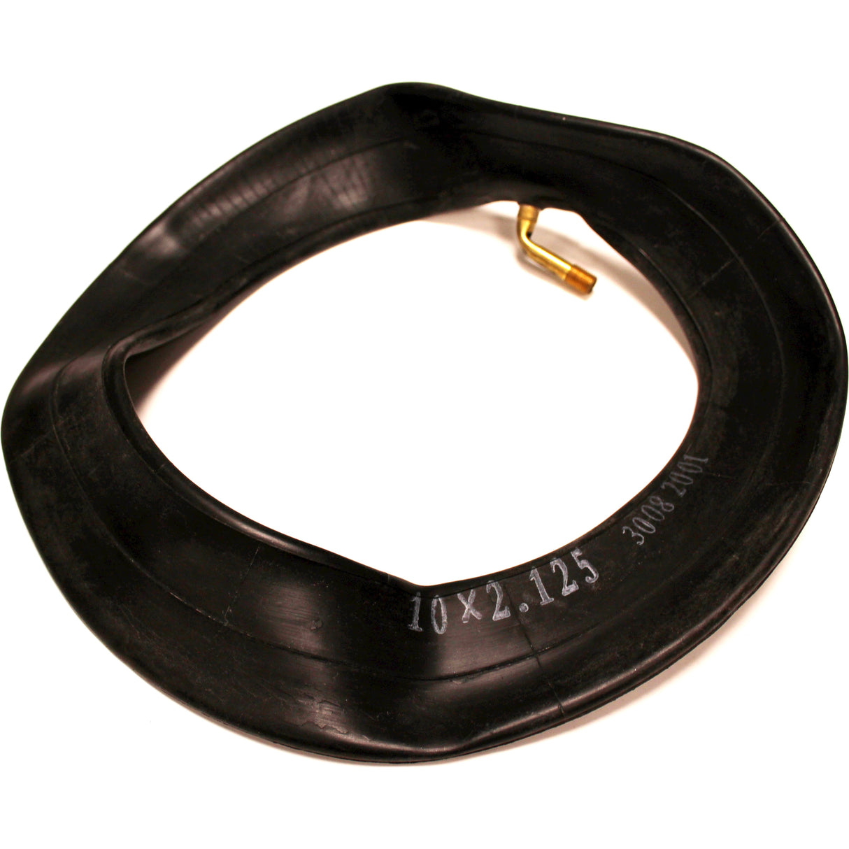 Bohlt Step inner tube 10 inch black 10Air 10PRO