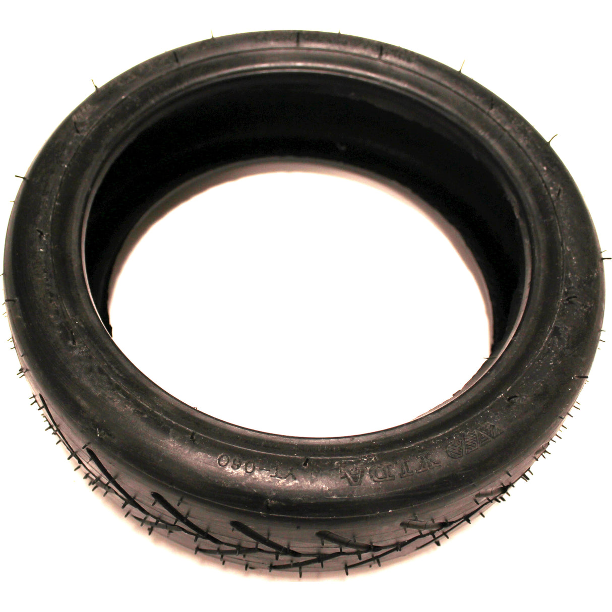 Bohlt Scooter Tire 8.5 x 2 Black 9air 9pro