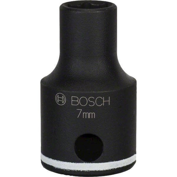 Bosch prof. Power Cap 7 mm