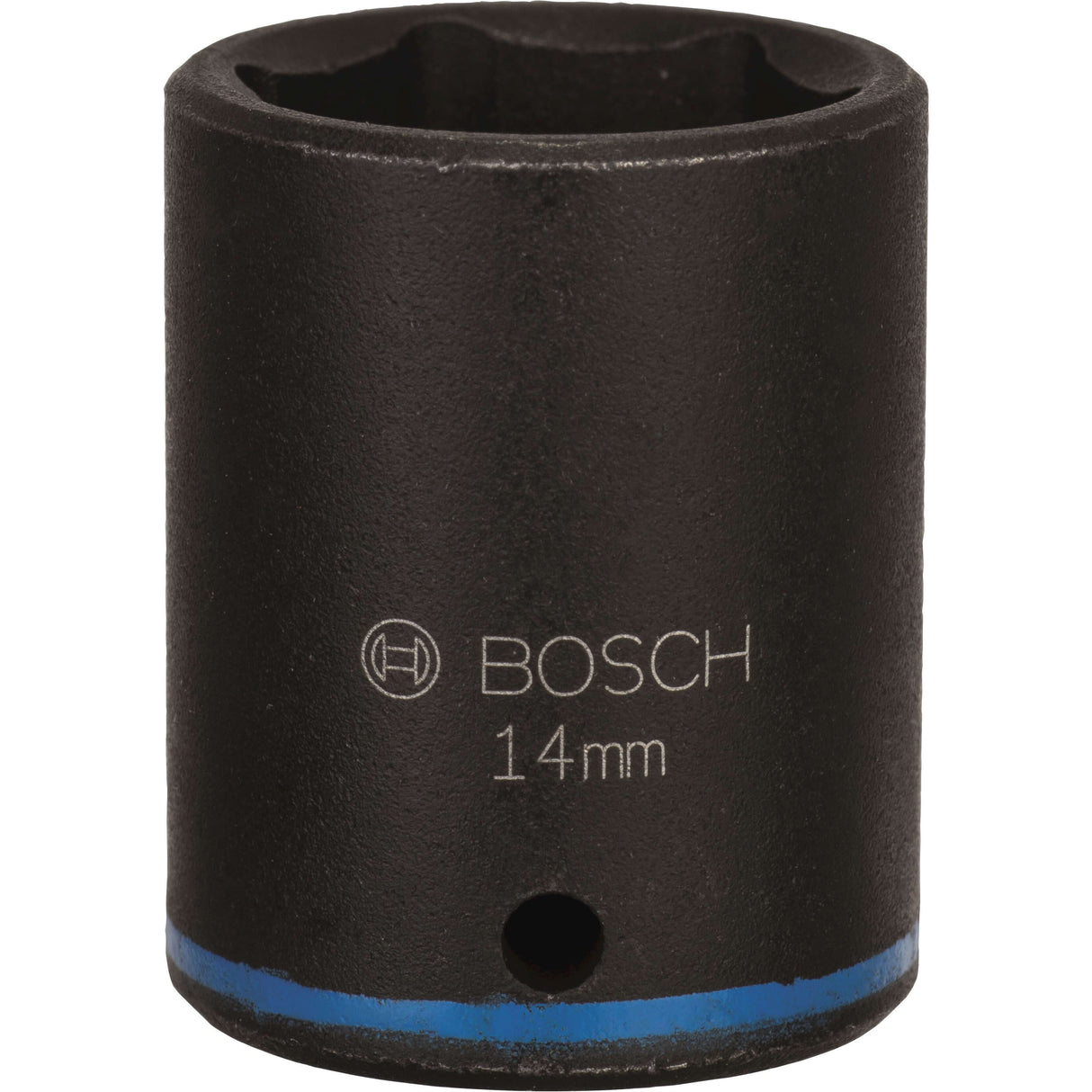 Bosch Prof. power cap 12 mm