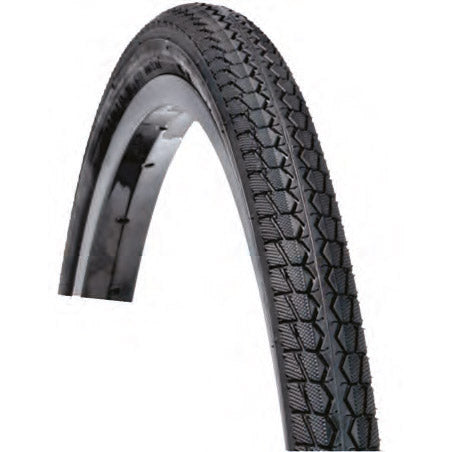 Bobike Tire Dutch Perfect (37-622) 28-1 5 8-1 3 8 Black + R