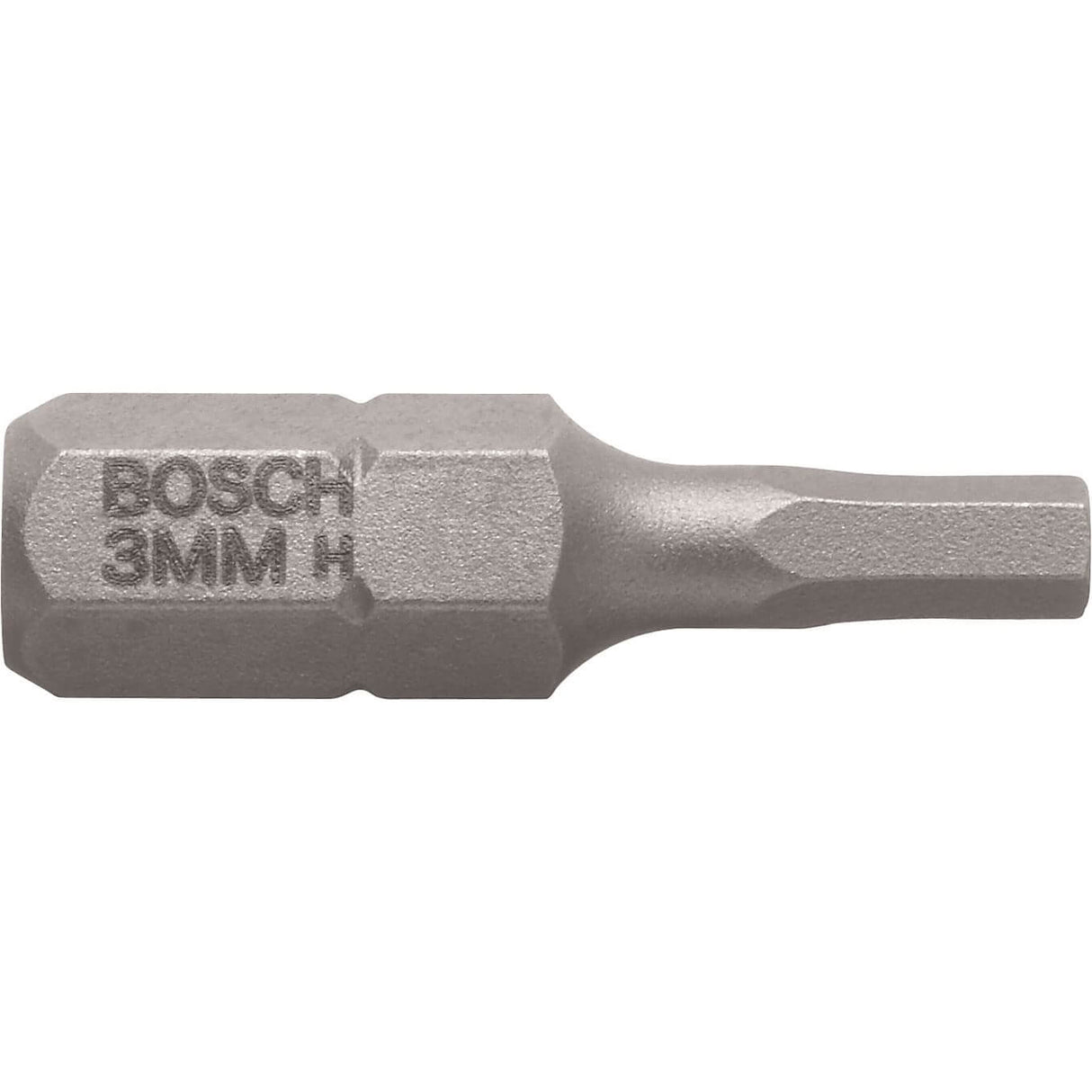 Bosch Profcus Bit All Allen Hex3 (3)