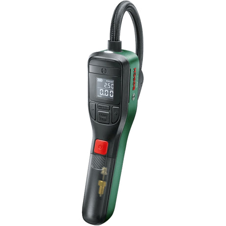 Pompa powietrza baterii Bosch Easypump