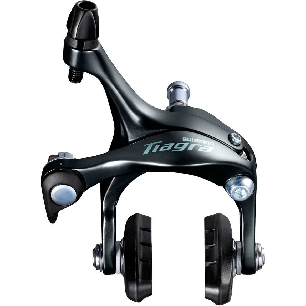 Shimano Remhoef Tiagra Achter EBR4700AR87A