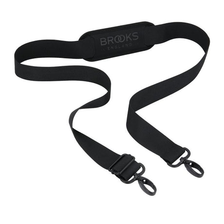 Brooks scape axelrem