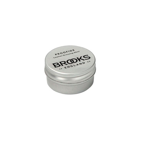 Brooks Proofide – Lederpflege – 30-ml-Glas