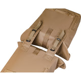 Basil bag brooklyn double sand | 41л