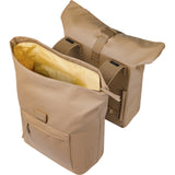 Basil bag brooklyn double sand | 41л