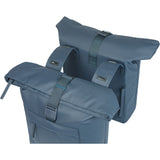 Baziliko maišelis brooklyn double blue | 41l