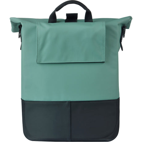 Basil Shopper Cove Mikrofonhaken