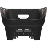 Basil mand cento neo zwart | wsl | 21l