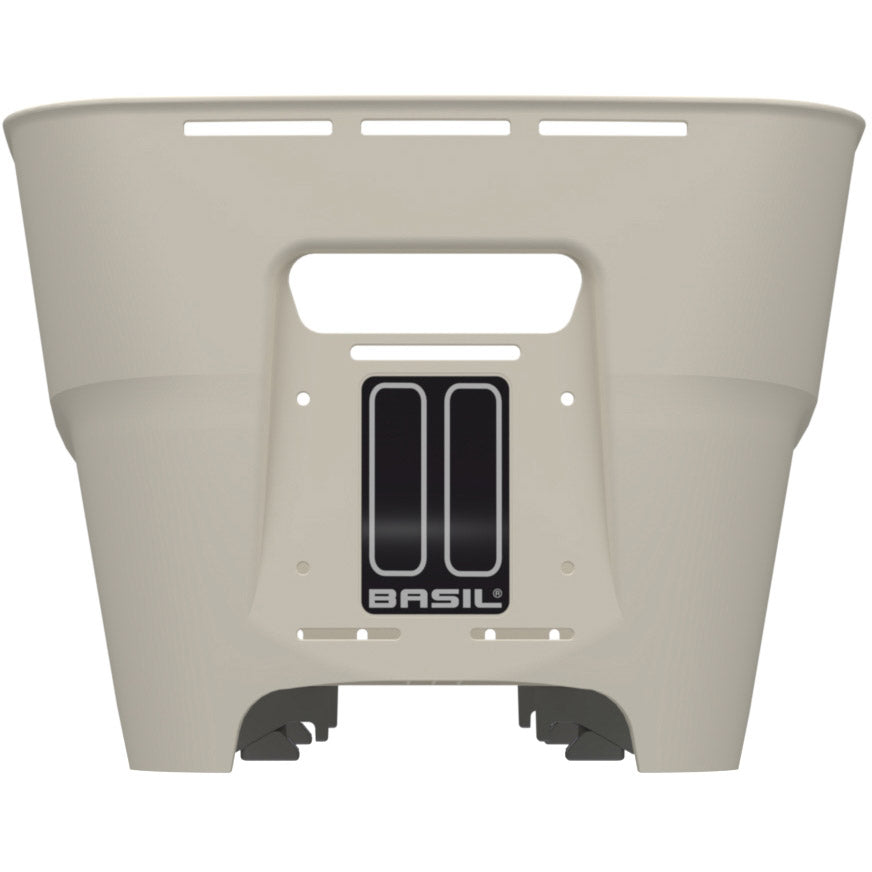 Basil mand cento neo wsl