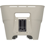 Basil mand cento neo wsl
