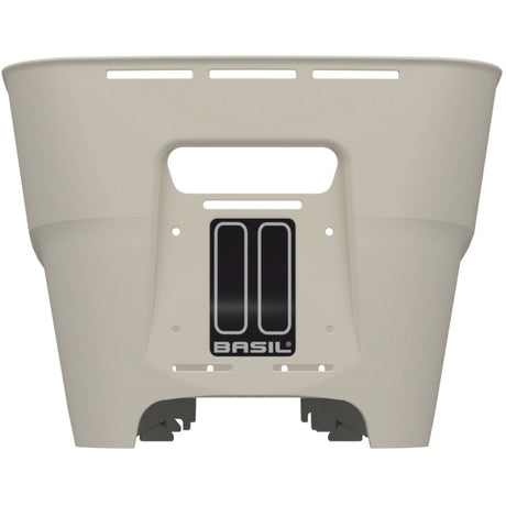 Basil mand cento neo wsl