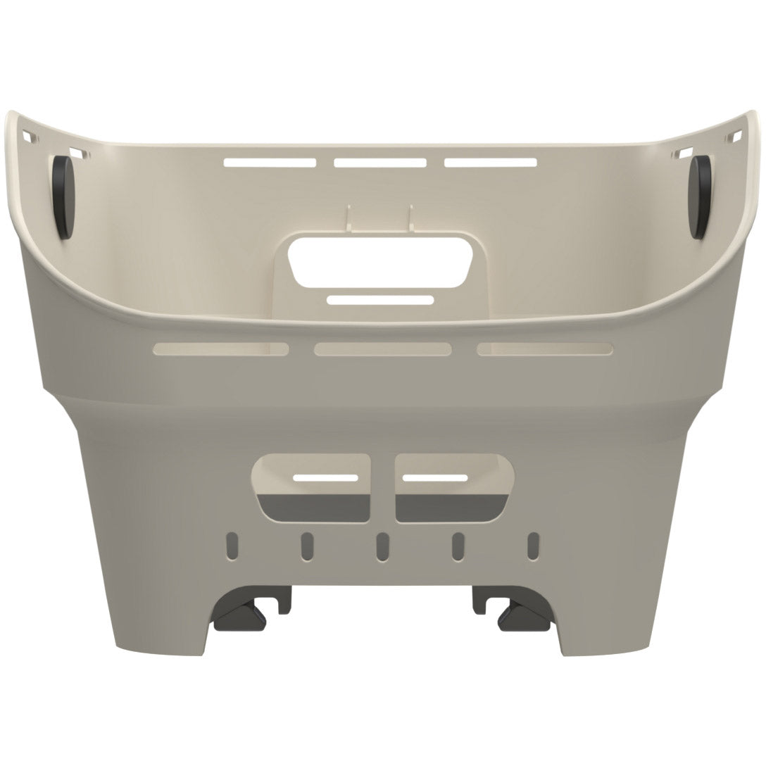 Basil mand cento neo wsl