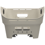 Basil mand cento neo wsl
