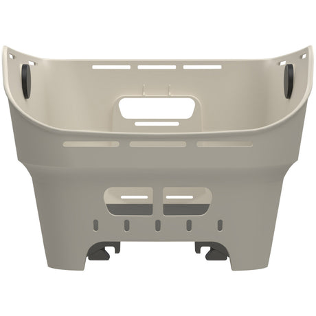 Basil mand cento neo wsl