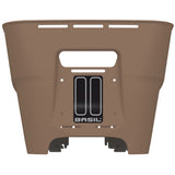Basil mand cento neo wsl