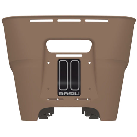 Basil mand cento neo wsl