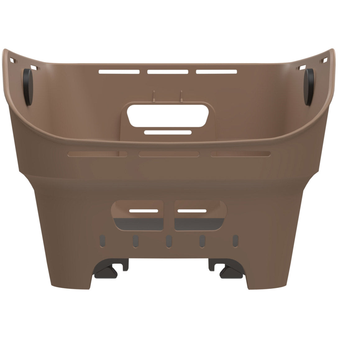 Basil mand cento neo wsl
