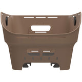 Basil mand cento neo wsl