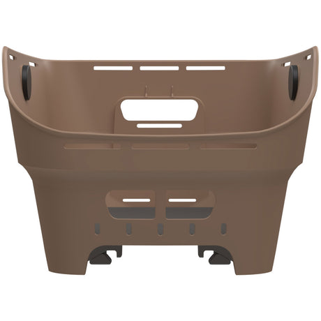 Basil mand cento neo wsl