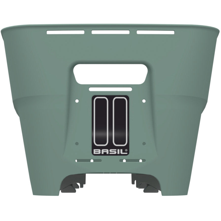 Basil mand cento neo wsl