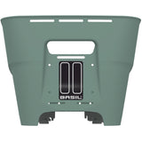 Basil mand cento neo wsl