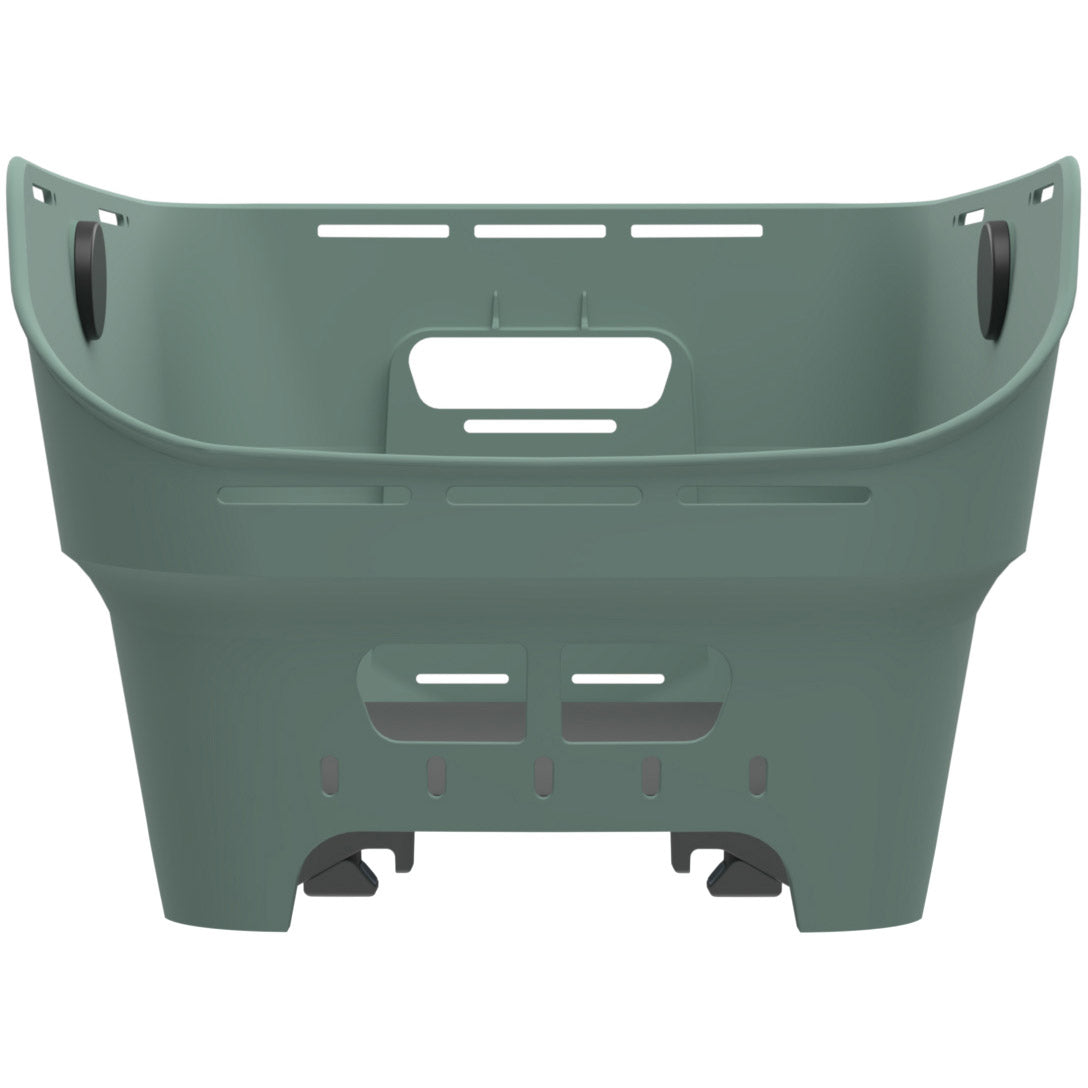 Basil mand cento neo wsl