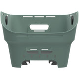 Basil mand cento neo wsl