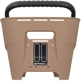 Basil mand cento neo zand | multi | hendel | 21l