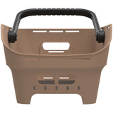Basil mand cento neo zand | multi | hendel | 21l