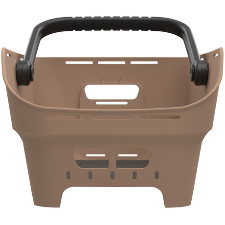 Basil mand cento neo zand | multi | hendel | 21l