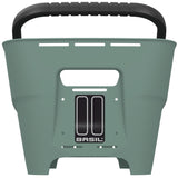 Basil mand cento neo wsl mik