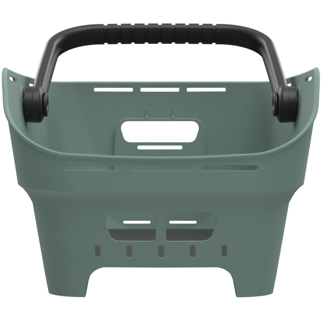 Basil mand cento neo wsl mik