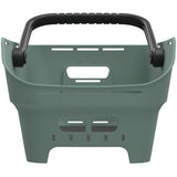 Basil mand cento neo wsl mik